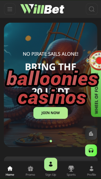 balloonies casinos-bandasonoracasino.asdasdzhjkds.com