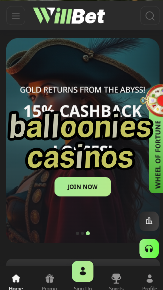 balloonies casinos-bandasonoracasino.asdasdzhjkds.com