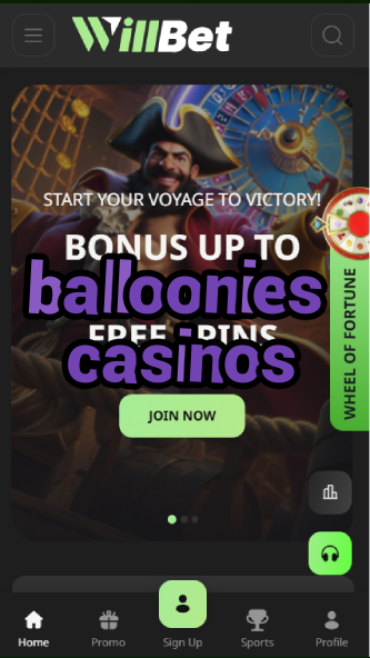 balloonies casinos-bandasonoracasino.asdasdzhjkds.com