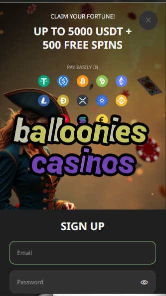 balloonies casinos-bandasonoracasino.asdasdzhjkds.com