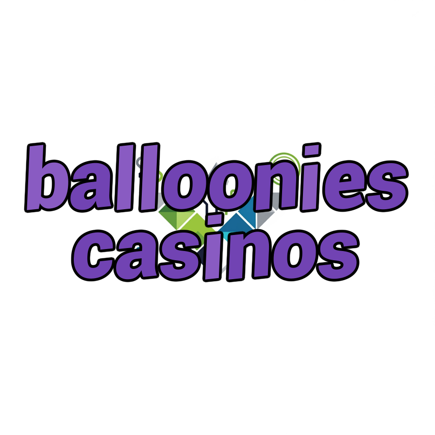 balloonies casinos