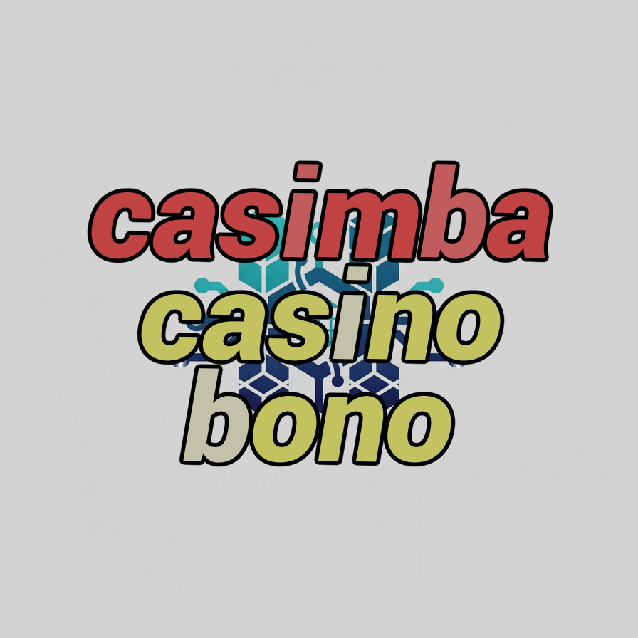 casimba casino bono